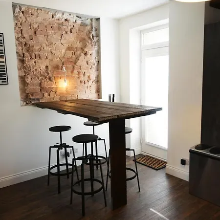 Industrial Cosy Cottage - Gateway To The Lakes Σπίτι διακοπών *