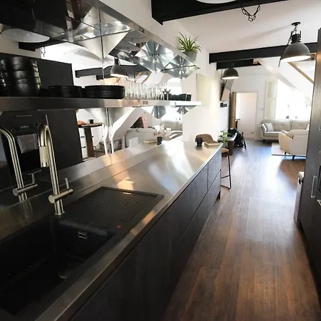 Σπίτι διακοπών Industrial Cosy Cottage - Gateway To The Lakes *